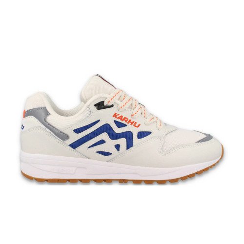 Karhu Legacy 96 (F806086) [1]