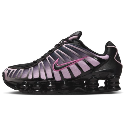 Nike Shox TL (IH4485-001) [1]