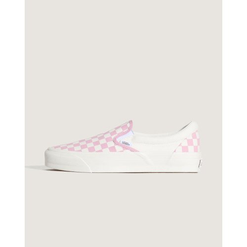 Vans Premium Classic Slip-On (VN000D9PEN7) [1]