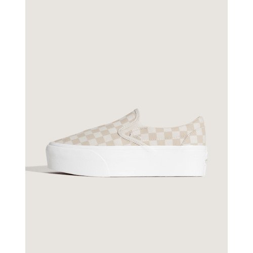 Vans Classic Slip-On (VN000E8CGMU) [1]
