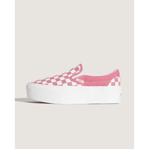 Vans Classic Slip-On (VN000E8CGMX) [1]