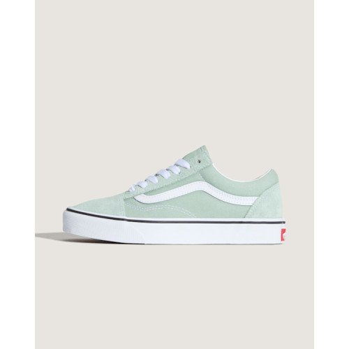 Vans Old Skool (VN000D6WEMW) [1]