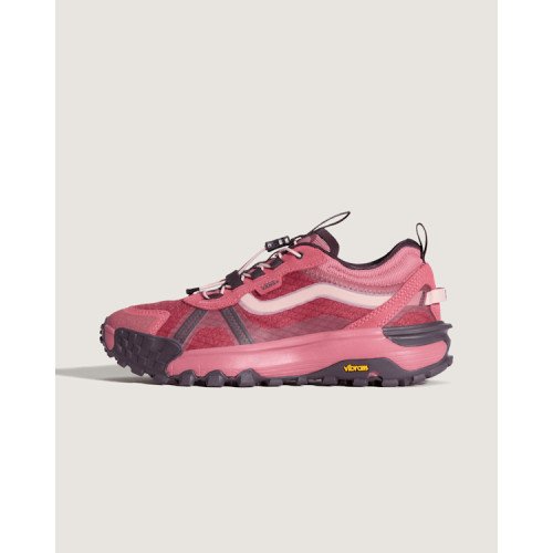 Vans Crosspath XC (VN000D5VZRY) [1]