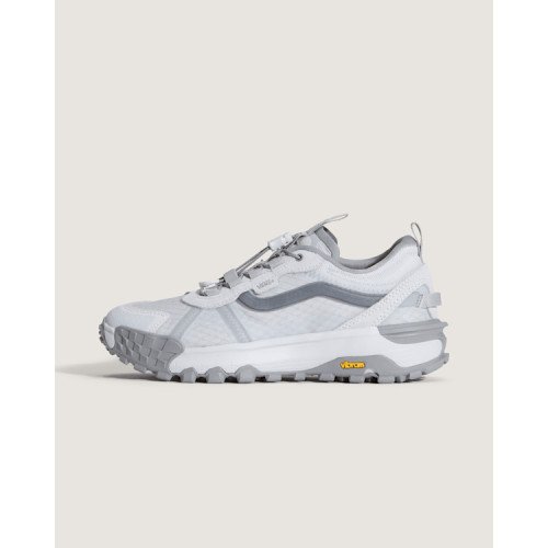 Vans Crosspath XC (VN000D5VBH7) [1]