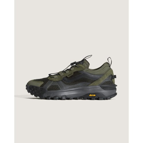Vans Crosspath XC (VN000D5VDRK) [1]
