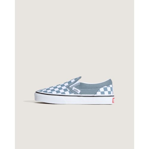Vans Kleine Kinder (VN000D0JRV2) [1]