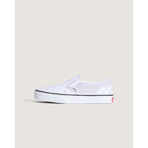 Vans Kleine Kinder (VN000D0JEMY) [1]