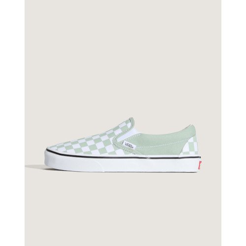 Vans Classic Slip-On (VN000D6YEMW) [1]