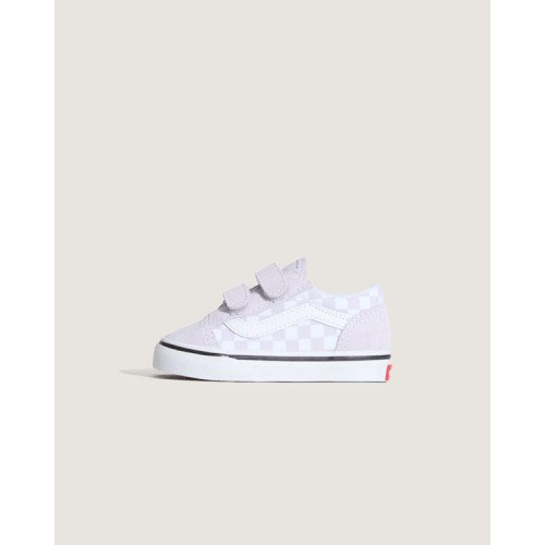 Vans Kleinkinder Old Skool (VN000CTGEMY) [1]