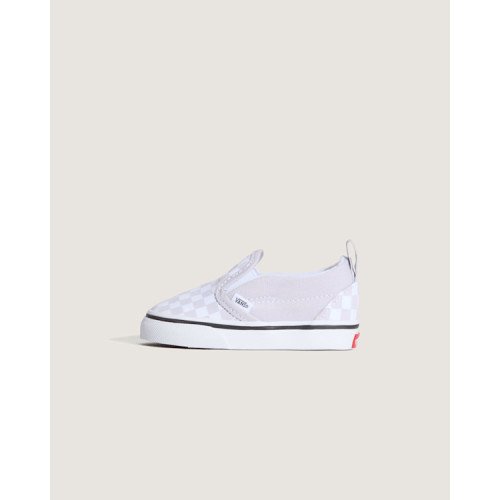 Vans Kleinkinder Slip-On (VN000D0SEMY) [1]