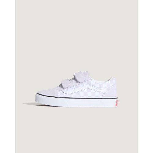 Vans Old Skool (VN000CYAEMY) [1]