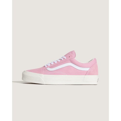 Vans Premium Old Skool (VN000D9JEN7) [1]
