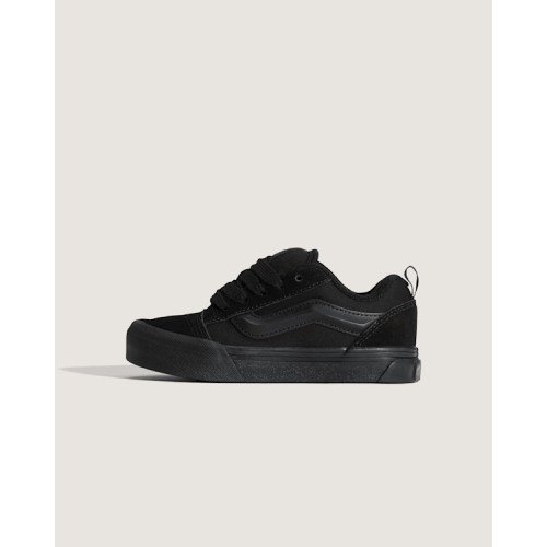 Vans Kleine Kinder Knu Skool (VN000EB9GDY) [1]