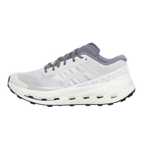 ON Cloudultra 3 (3MF30233620) [1]