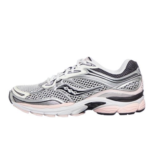 Saucony Progrid Omni 9 (S70739-16) [1]