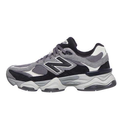New Balance U9060ERA (U9060ERA) [1]