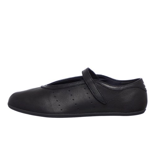 adidas Originals Stan Smith Lo Pro (JQ6939) [1]