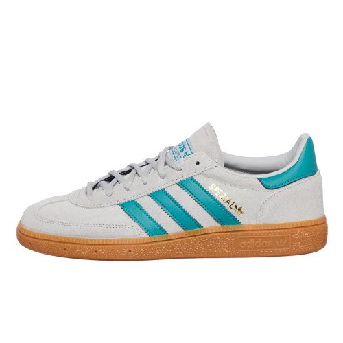 adidas Originals Handball Spezial (JR3844) [1]