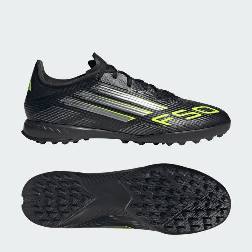 adidas Originals F50 League für Kunstrasen (JH7725) [1]