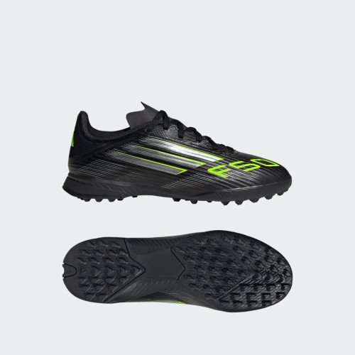 adidas Originals F50 League Kids TF (JH9999) [1]