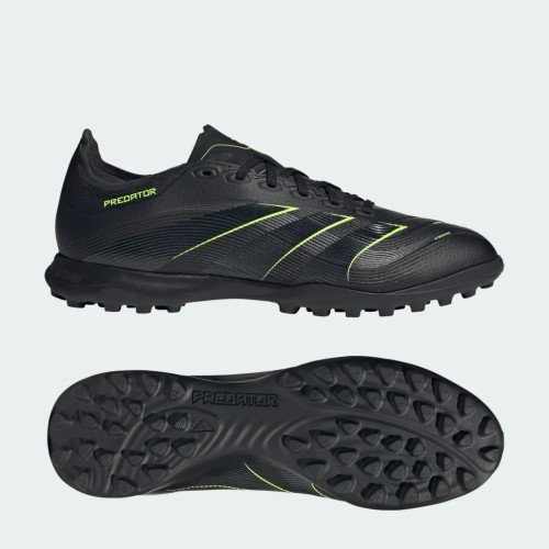 adidas Originals Predator League Kunstrasen (JI1133) [1]