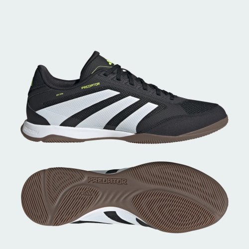 adidas Originals Predator League IN (JI1143) [1]