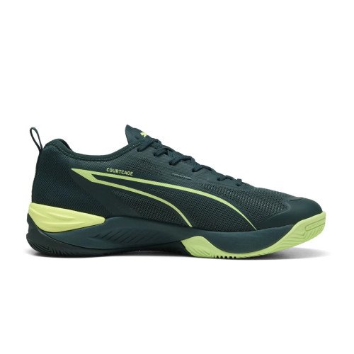 Puma Eliminate Nitro 4 (108439) [1]