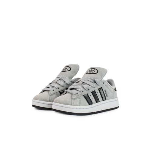 adidas Originals Campus 00s Children (JQ1756) [1]