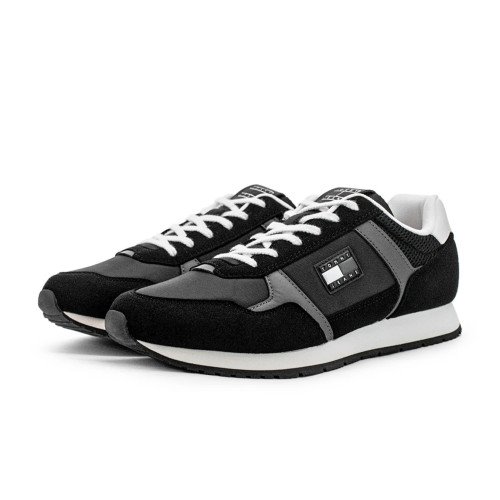 Tommy Hilfiger TJM Runner Casual (EM0EM01617-BDS) [1]