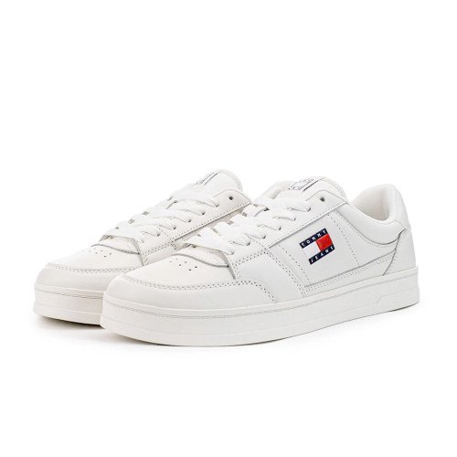 Tommy Hilfiger TJM The Greenwich New Essential (EM0EM01574-YBL) [1]