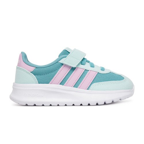 adidas Originals Kinderschuhe Run 70s 2.0 Kids (JQ2880) [1]