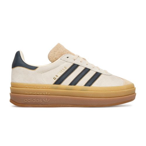 adidas Originals Gazelle Bold (JS3892) [1]