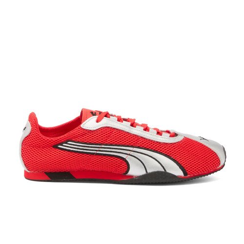 Puma H-Street OG (403692-03) [1]