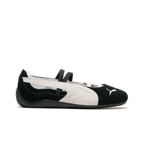 Puma WMNS Speedcat Ballet SD (401287-06) [1]