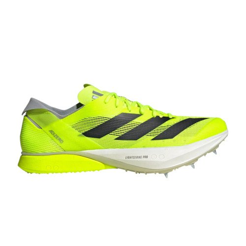 adidas Originals ADIZERO AVANTI LJ (KI7325) [1]