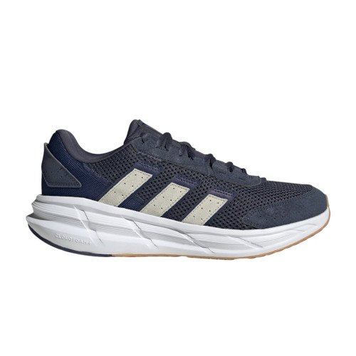adidas Originals Astrastar (JQ6082) [1]