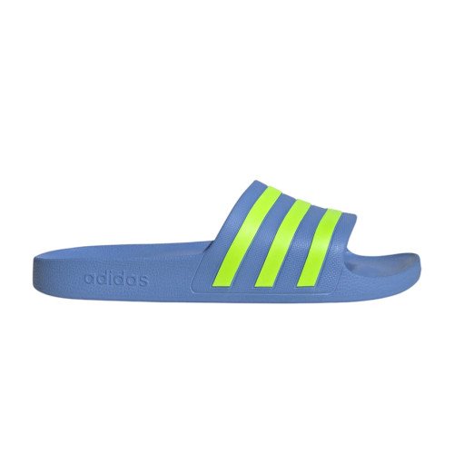 adidas Originals Aqua adilette (JS1127) [1]