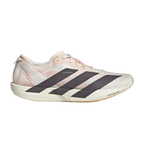 adidas Originals Adizero Adios 9 (IH5748) [1]