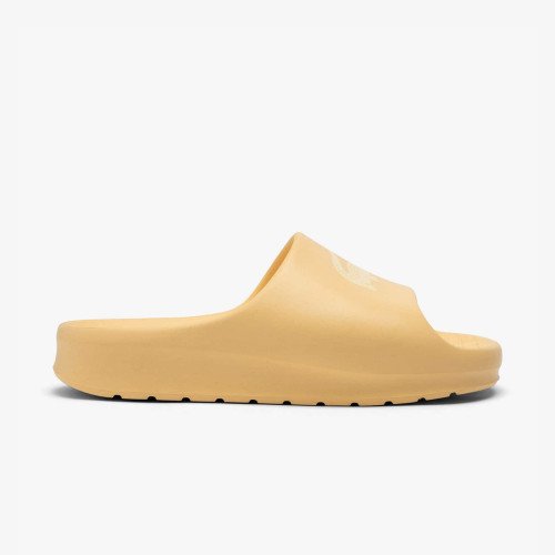 Lacoste Serve Slide 2.0 (50CFA0023-LY2) [1]