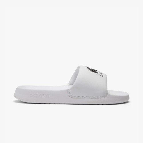 Lacoste Serve Slide 1.0 (50CMA0020-147) [1]