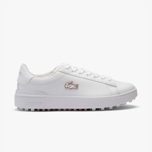 Lacoste Carnaby Golf (50SFA0046-B53) [1]