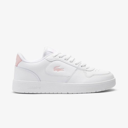 Lacoste Court Ace (50SFA0064-1Y9) [1]