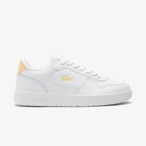 Lacoste Court Ace (50SFA0064-2H8) [1]