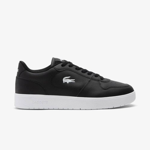 Lacoste Court Ace (50SMA0070-312) [1]