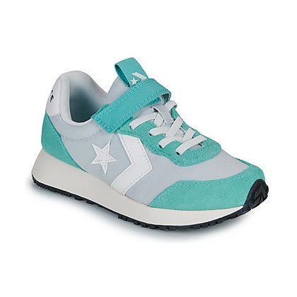 Converse Converse Omega Trainer Easy-On (A16484C) [1]