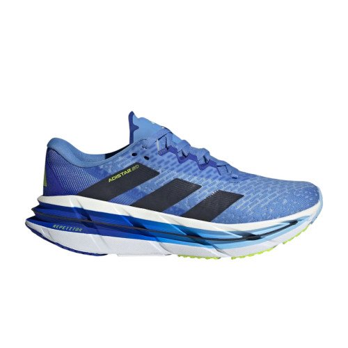 adidas Originals Adistar Byd (JR0278) [1]