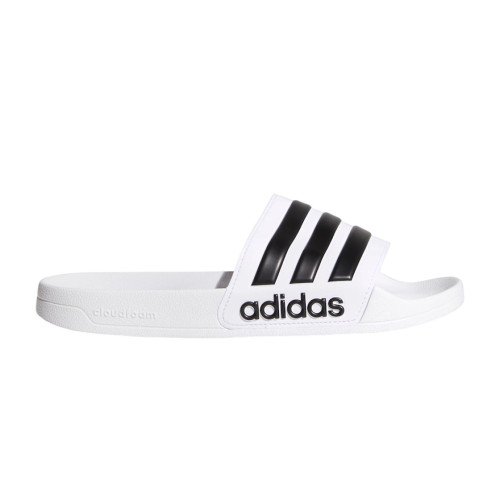 adidas Originals Shower adilette (AQ1702) [1]