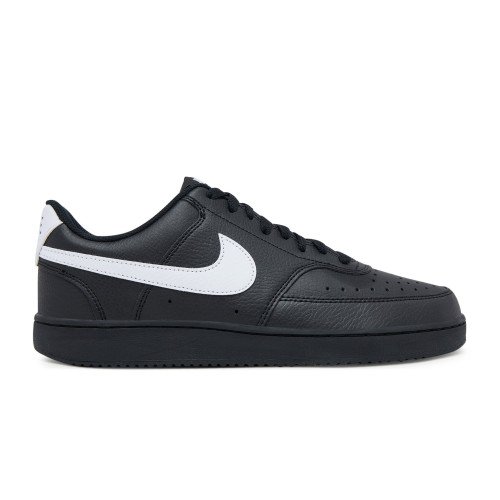 Nike Court Vision (FZ0630-010) [1]