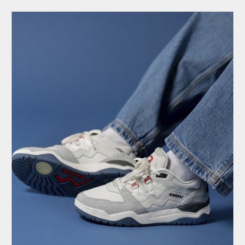 Karhu Fusion XT (F850011) [1]
