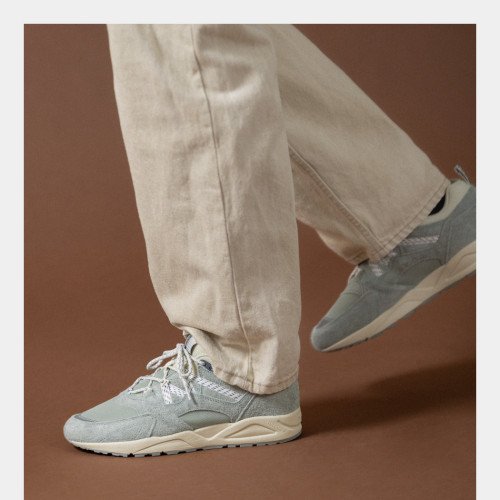 Karhu Fusion 2.0 (F804191) [1]